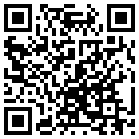 qrcode für Telegärtner U01100A0213 - LC Duplex Stecker Kabelmont türkis konfektioniert