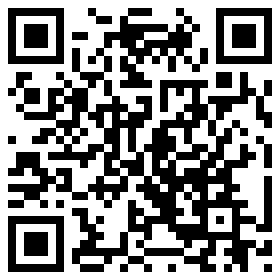 qrcode für HPE HK8M1PE SVCS 1Y PW FC 4H