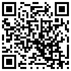 qrcode für HPE HS9Q7PE SVCS 1Y PW FC CTR CP C2010 DL2