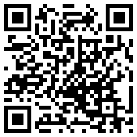 qrcode für HPE HF9H0E SVCS 4Y FC NBD EXCH HW7010 CNT