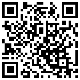 qrcode für FUJITSU FJT1500I - USV LIN 1500VA FJT15003 Smart UPS LCD