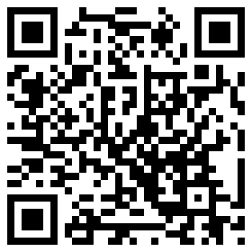 qrcode für HPE HC8G2E SVCS 4Y FC CTR WCDMR