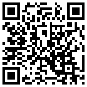 qrcode für HPE H8EB3E SVCS 5YR FC 24X7