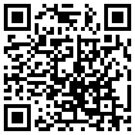 qrcode für HPE U1ZJ1E SVCS 5YR IMC IVM 25 NODE PROAC