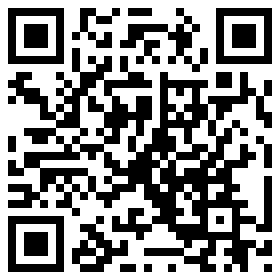 qrcode für HPE HL0T8E SVCS 3Y FC 24x7