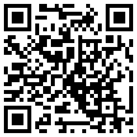 qrcode für HPE H7QC0PE SVCS 1YR PW FC NBD EXCH