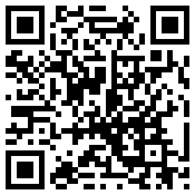 qrcode für Philips 18040100 - MASTER SON PIA Plus 70W E27 Entladungslampe