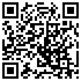 qrcode für HPE HQ5R6E SVCS 5Y FC 24x7 EDU/R FF 5710