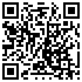 qrcode für Euchner 104302
