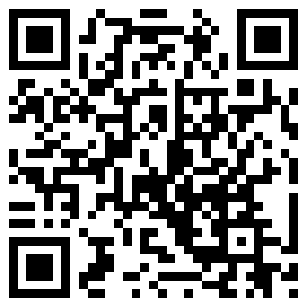 qrcode für HPE H5YX5PE SVCS 1YR PW FC 24X7