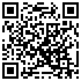 qrcode für HPE HL0P6PE SVCS 1Y PW FC CTR EDU/R 5920-2