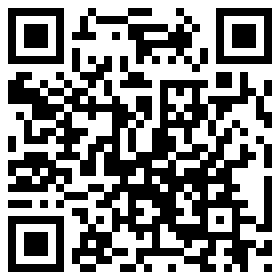 qrcode für Ergotron 97-558-200 - TABLET/DOCUMENT HOLDER