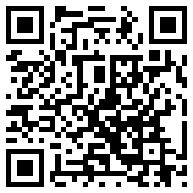 qrcode für HPE HQ3M9E SVCS 1Y FC 24X7 EDU/R