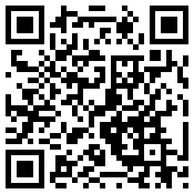 qrcode für Ergotron 99-033-064 - Maus HOLDER