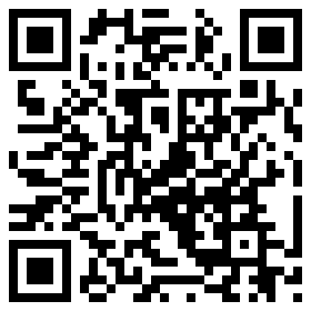 qrcode für Harting 19370031250 - Sockelgehäuse UTl M20 1 Kabelausgang