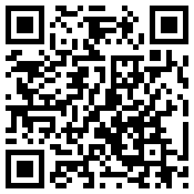 qrcode für MIB Messzeuge 08088602 - Gewinde Lehrring DIN 13 6g "GO" ISO Feingewinde Typ 995