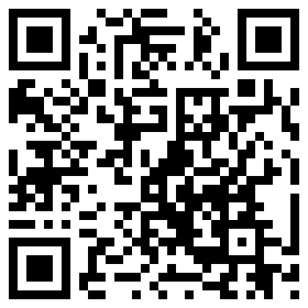 qrcode für HPE H5YR9E SVCS 4YR FC NBD EXCH