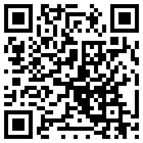 qrcode für HPE H1FU6E SVCS 3YR FCX7 IMC BSP SW MOD