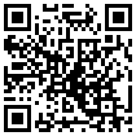 qrcode für HPE HQ5G2E SVCS 5Y FC NBD EDU/R 5940 BUND
