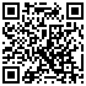 qrcode für HPE HL0V2E SVCS 5Y FC 24x7