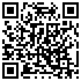 qrcode für HPE HK6A9E SVCS EPACK 1YFC4HEXE