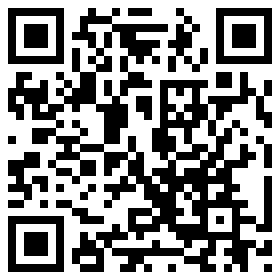qrcode für HPE HH4T2E SVCS 1Y FC NBD