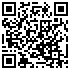 qrcode für HPE HP6Q7E SVCS 5Y FC 4H EXHE/R 5130 48GS