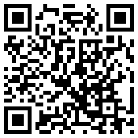 qrcode für HPE HH8T6E SVCS 5Y 24x7 HWARUBA2530 48