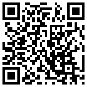 qrcode für HPE HF9B1PE SVCS 1Y REN FC 24X7