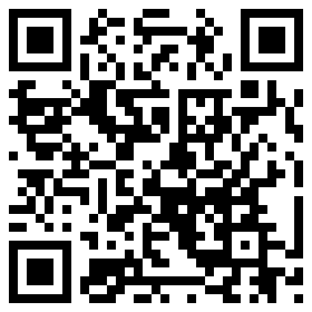 qrcode für HPE H1YH2E SVCS 4YR FC 24X7 2930F 24G POE