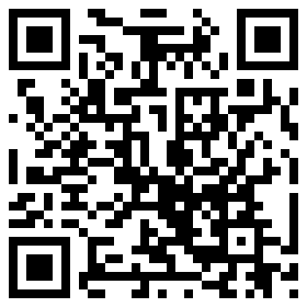 qrcode für FUJITSU USV LIN 3000VA Smart UPS - FJX3000RMHV2UNC