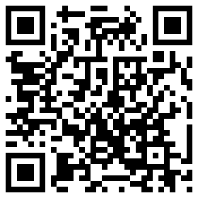 qrcode für FUJITSU USV LIN 3000VA AP9631 - FJRT3000XLIX322