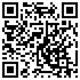 qrcode für HPE HK3L3E SVCS 1Y FC NBD