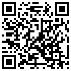 qrcode für HPE HC7D1E SVCS 5Y FC 24x7 WCDMR