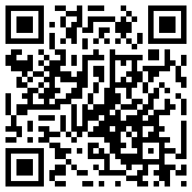 qrcode für PROMAG TAG62 - 125 47x32mm blau