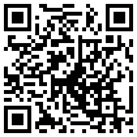 qrcode für FUJITSU USV OL 5000VA AP9631 - FJRT5KXLI