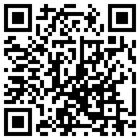 qrcode für HPE H1YL7PE SVCS 1YR REN FC NBD
