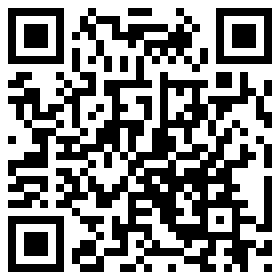 qrcode für HPE HH3U4E SVCS 4Y FC 4H EXHE/R