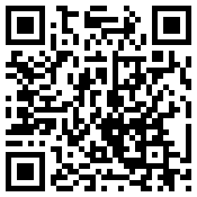 qrcode für Aknord XT-PICO-XXL - Modul