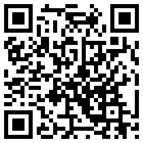 qrcode für HPE HK6G4E SVCS 5Y FCNBDEVT1A2930F48GP474