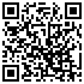 qrcode für Eaton Power Quality EATON EBC 1x40 CSBHRL12330W BB 400A M6 - P-105000038-002