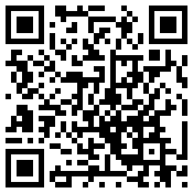 qrcode für HPE HP1R3E SVCS 4Y FC NBD