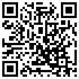 qrcode für HPE HK2U7E SVCS 1Y FC 24x7 E/R 2620-24 SW