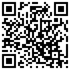 qrcode für Zebra 02100BK15645 - RIBBON 2100 WAX 156MM BOX