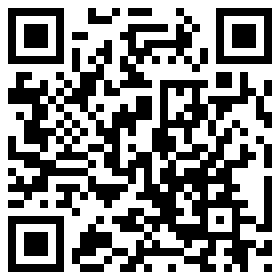 qrcode für Euchner 106761