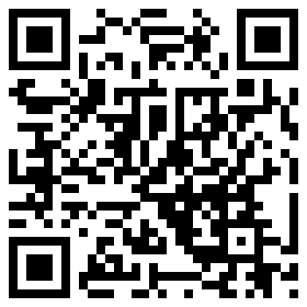qrcode für Schmersal AZ 16-02ZVK - Sicherheitsschalter getrenn Betätiger 101154699