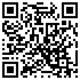 qrcode für HPE H1XR7E SVCS 5YR FC CTR 2930F 24G