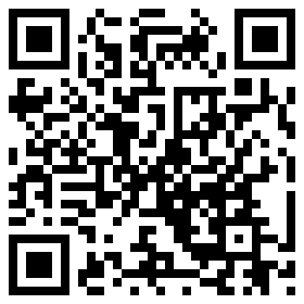 qrcode für HPE HK5U3E SVCS 1Y FC CTR WCDMR 8400 SWT
