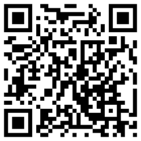 qrcode für HPE HK7A7E SVCS 3Y FC NBD