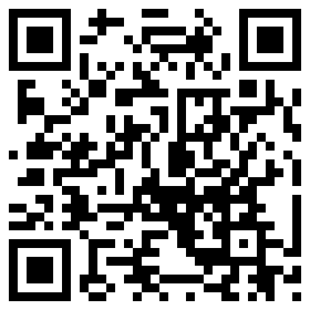 qrcode für HPE HK5S0E SVCS 1YFC24X7